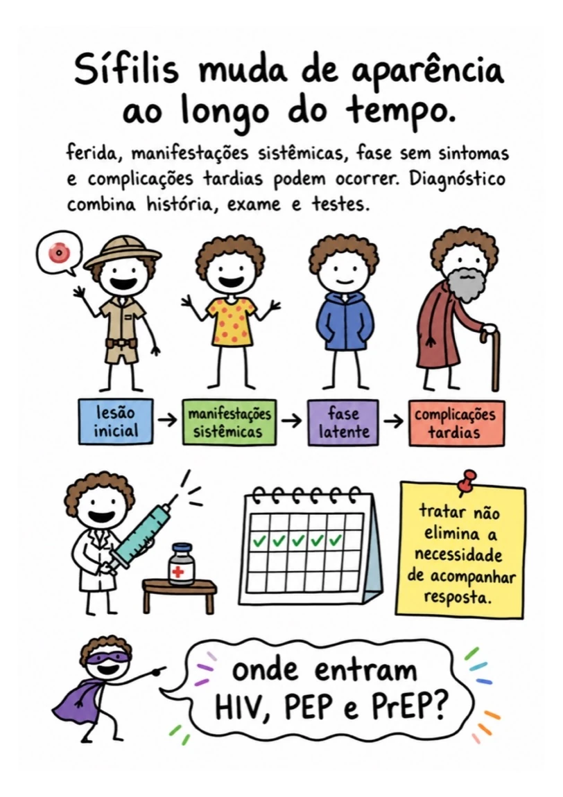 Página real de Saúde da Mulher · prevenção