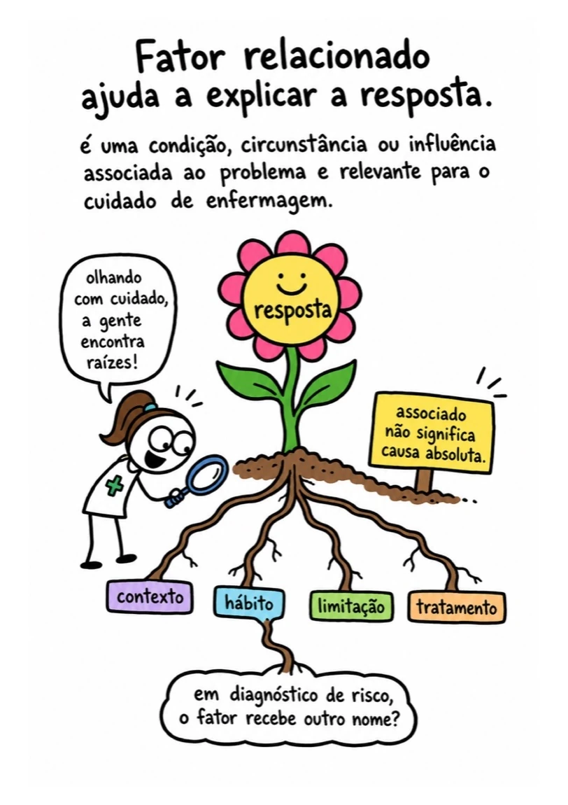 Página real de SAE · diagnóstico
