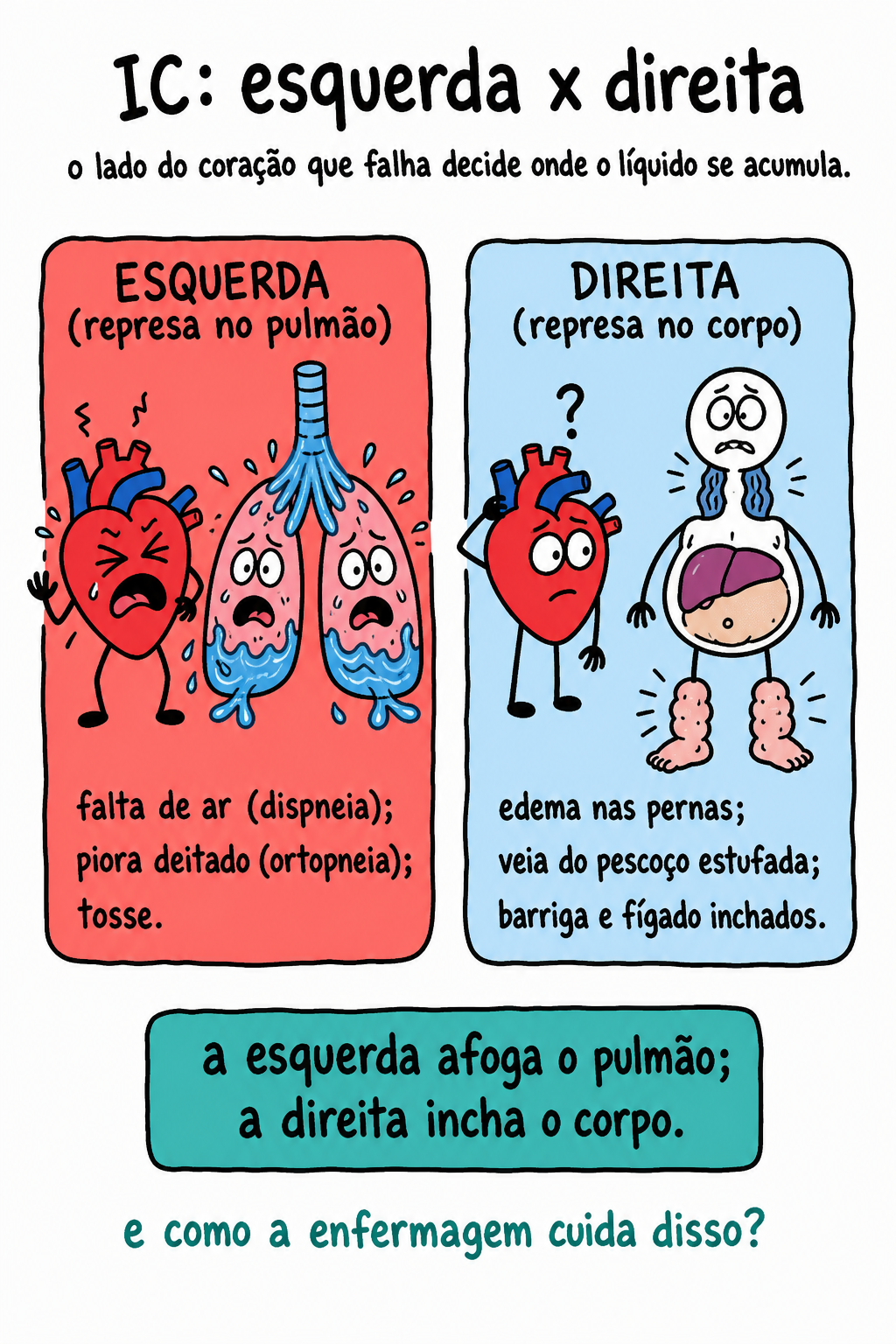 Página de Exemplo 5