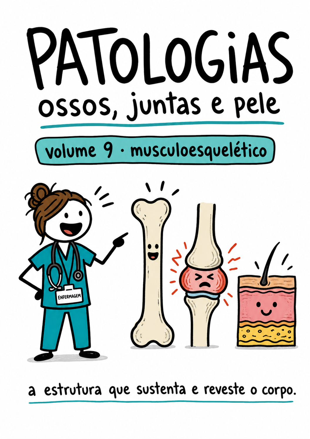 Vol 9