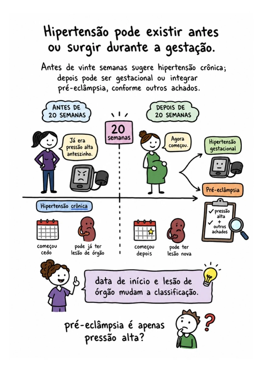 Amostra real: Avaliação e risco
