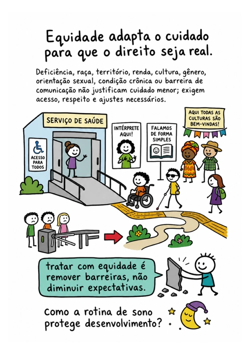 Página real do e-book sobre Imunização