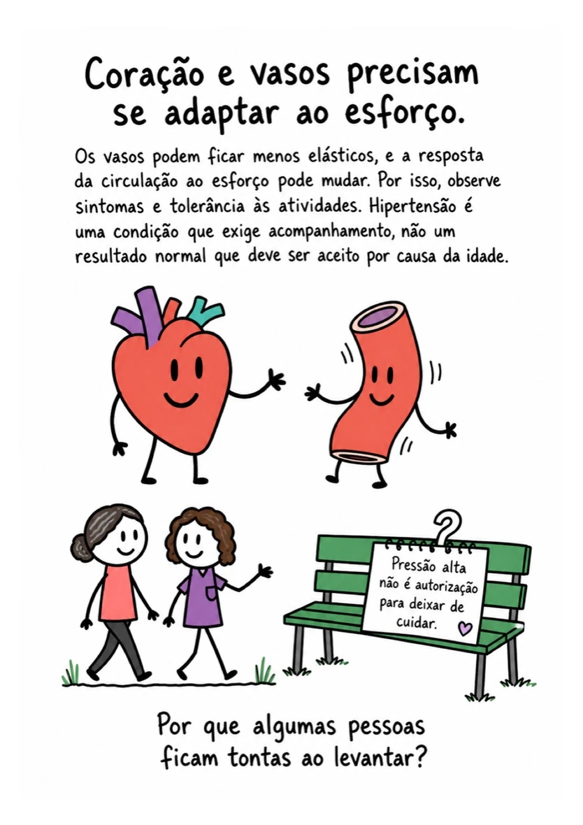 Amostra real: Avaliação