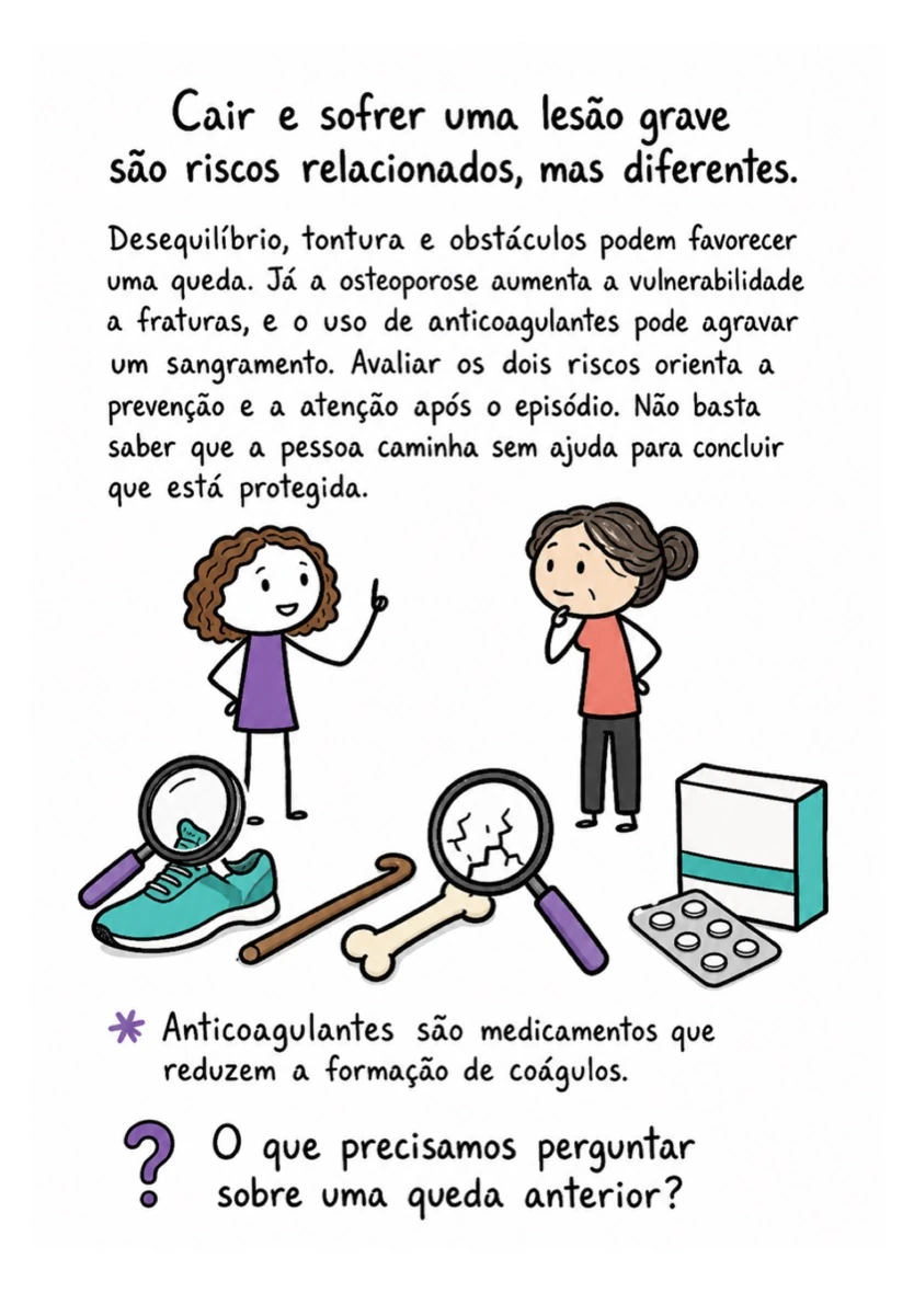 Amostra real: Mobilidade