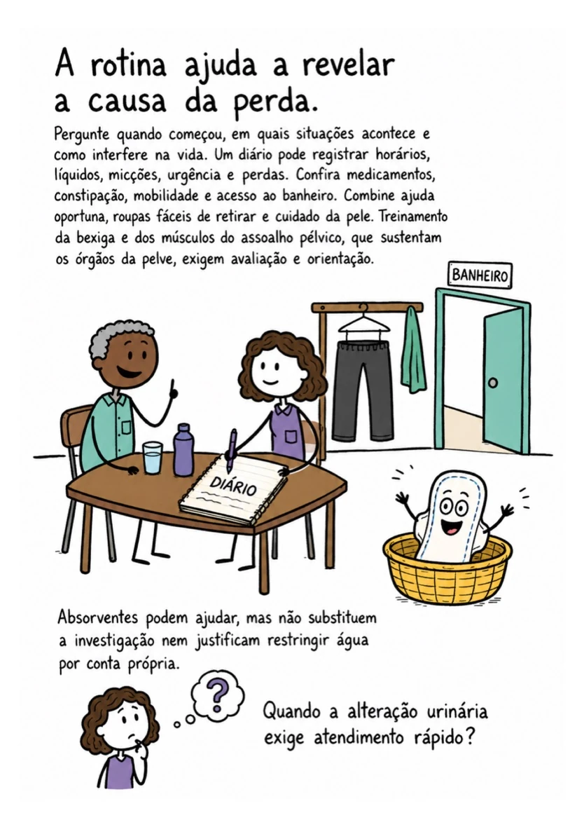 Página real do e-book sobre Medicamentos